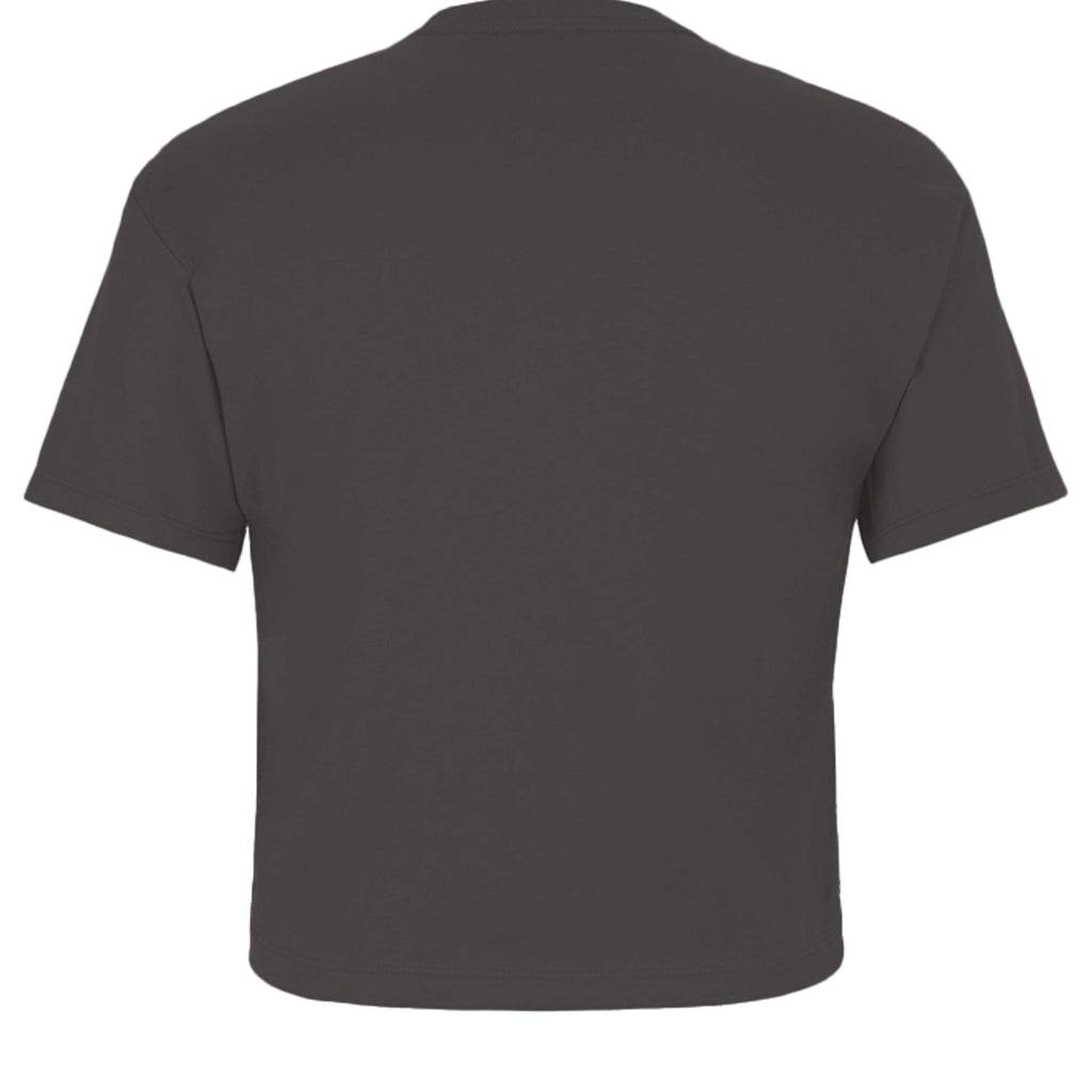 Dark Grey - 1580NL - BACK