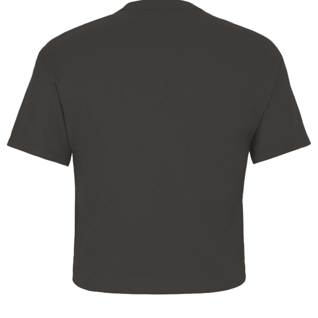 Black - 1580NL - BACK