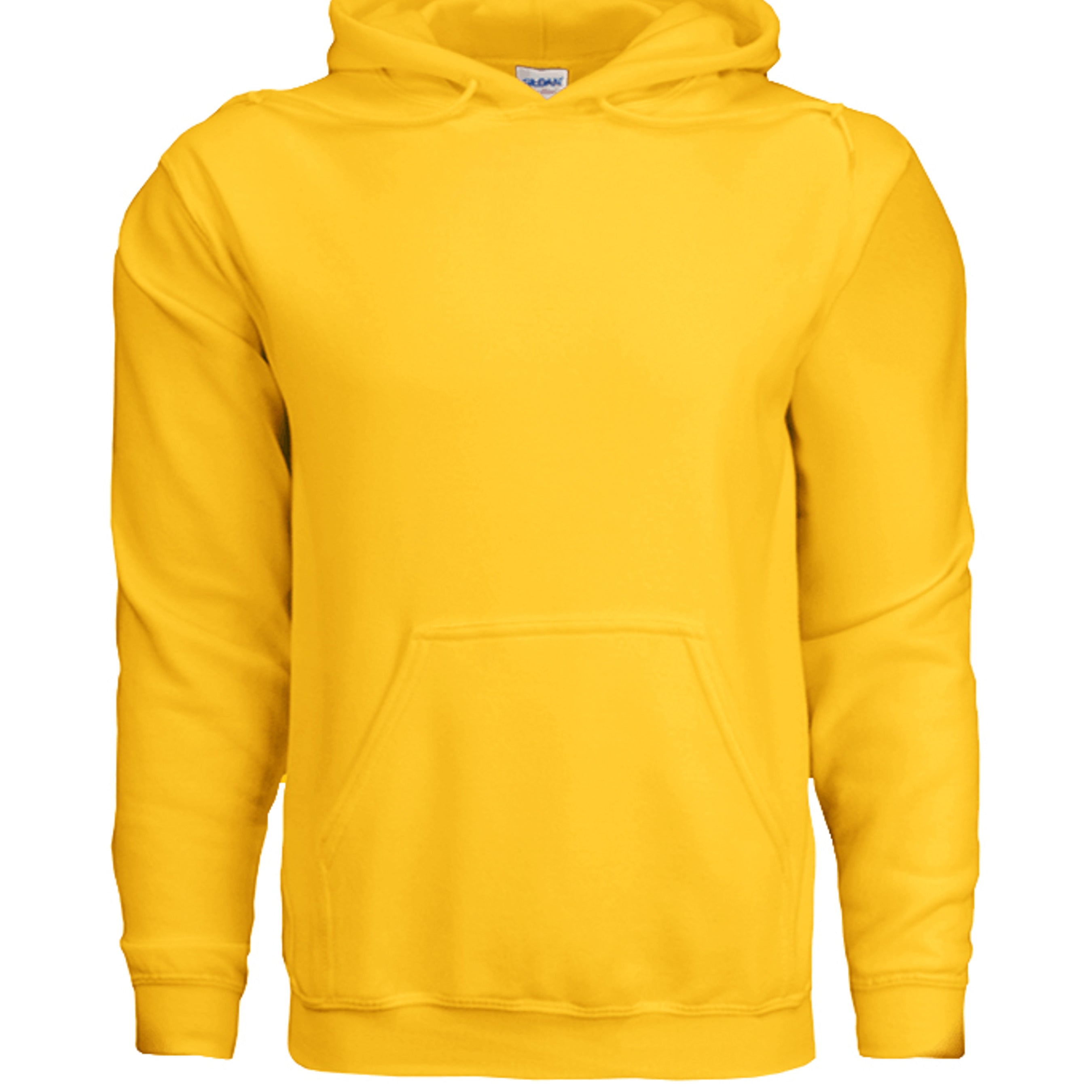 GOLD - G185 - FRONT