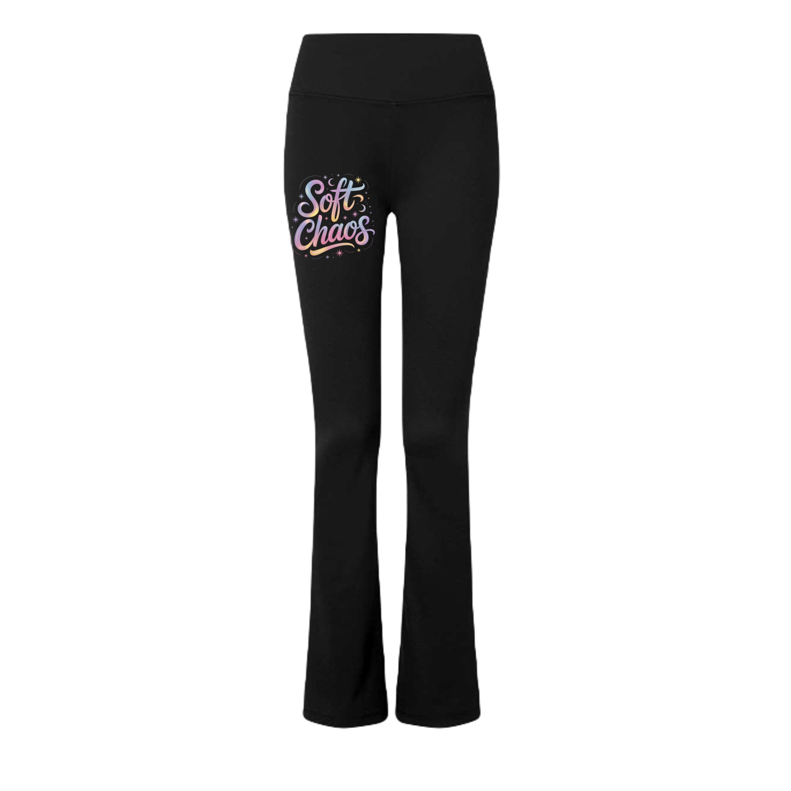 Black - TD537 - FRONT