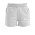 WHITE - TD062 - FRONT