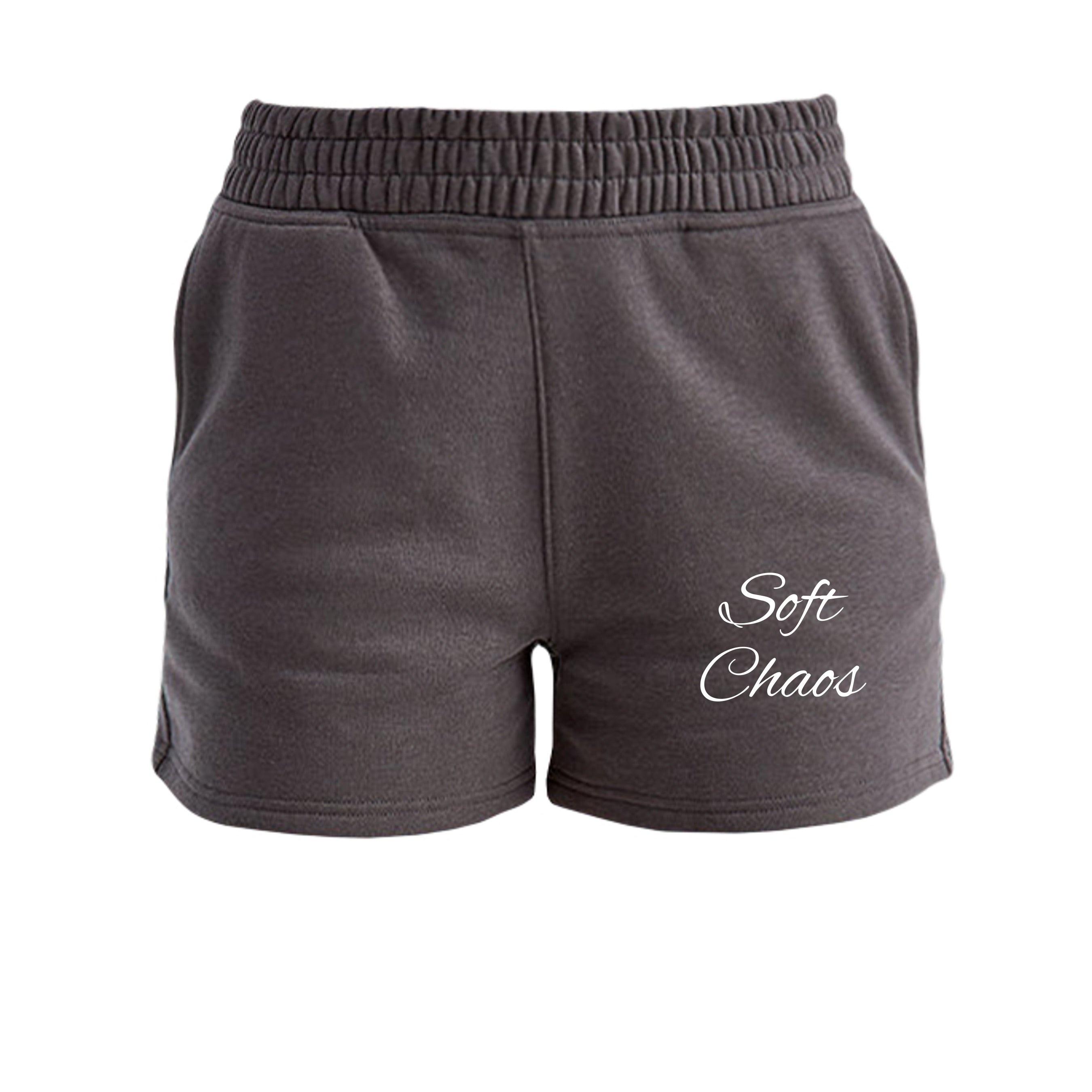 CHARCOAL - TD062 - FRONT