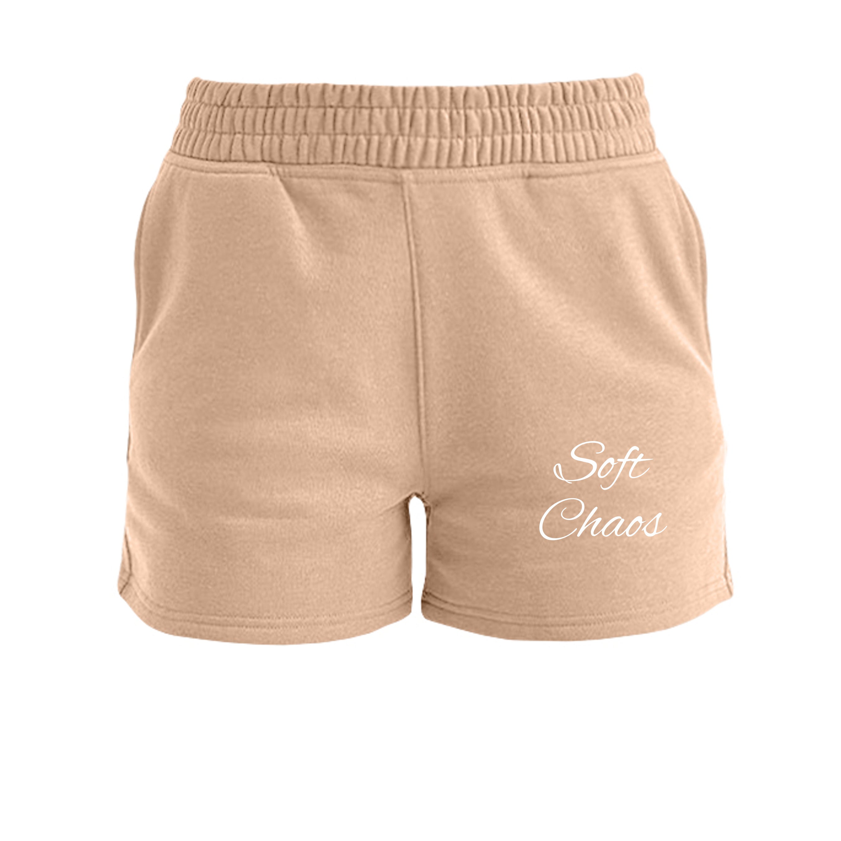 NUDE - TD062 - FRONT