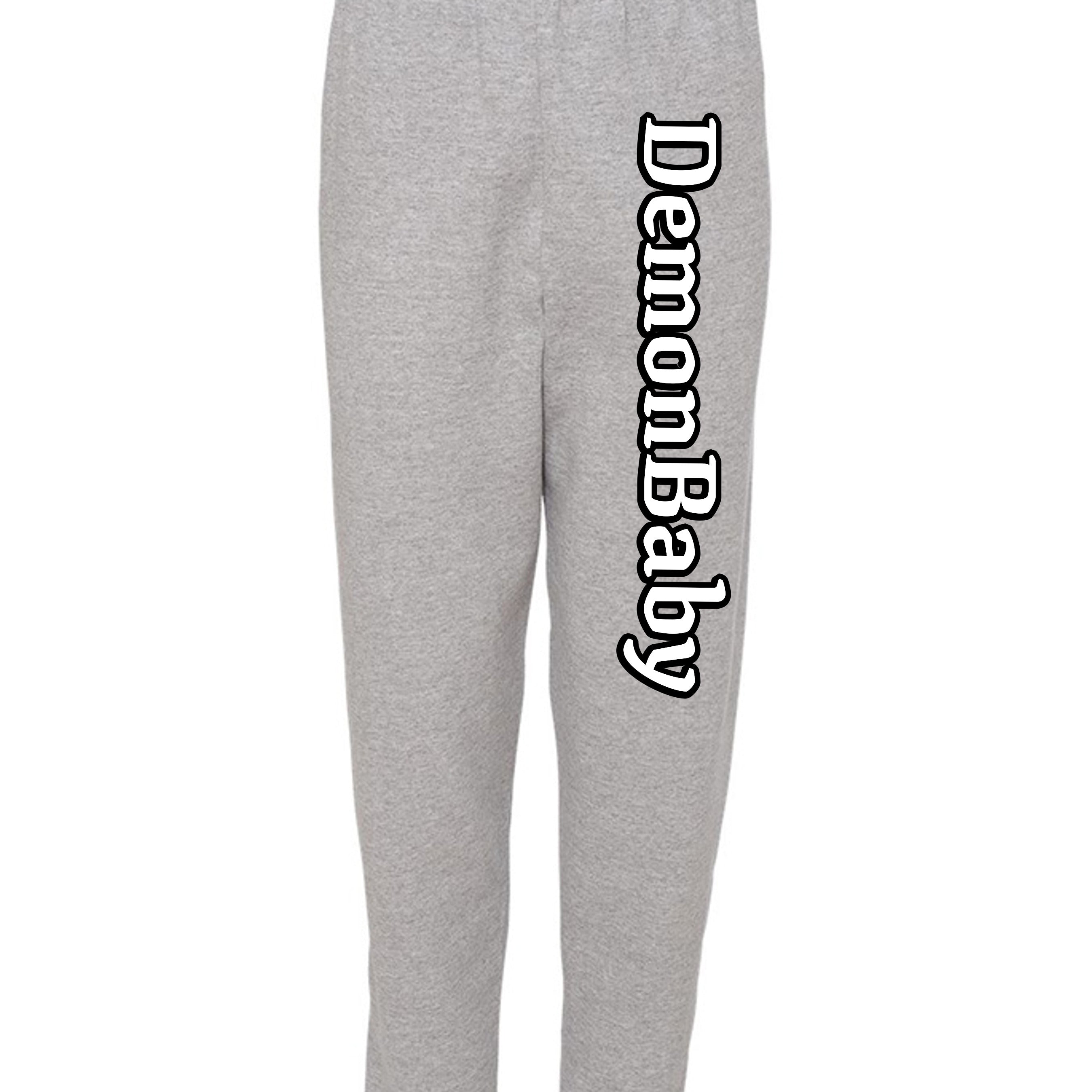 ATHLETIC HEATHER - 974MP - FRONT